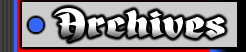 Blank1