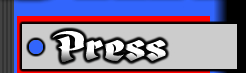 Press