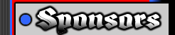 Sponsors